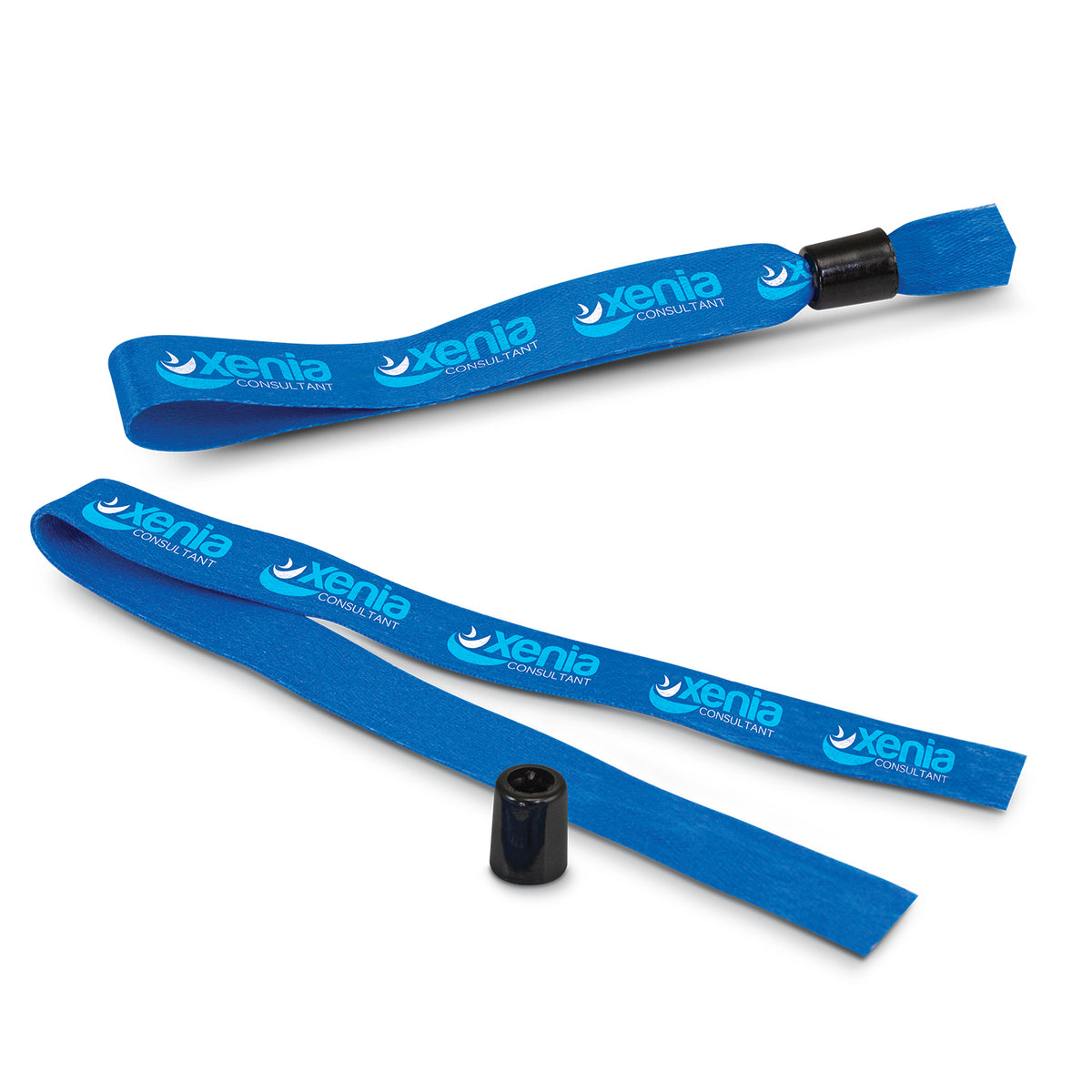 Event Wrist Band - Sublimation