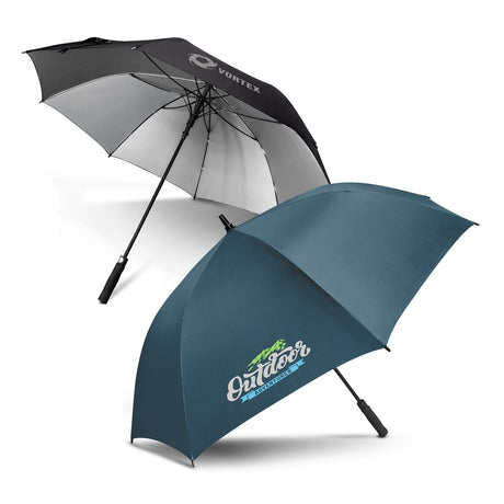 Patronus Umbrella - Main