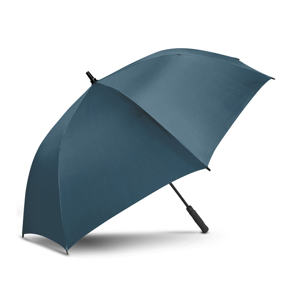 Patronus Umbrella - Navy