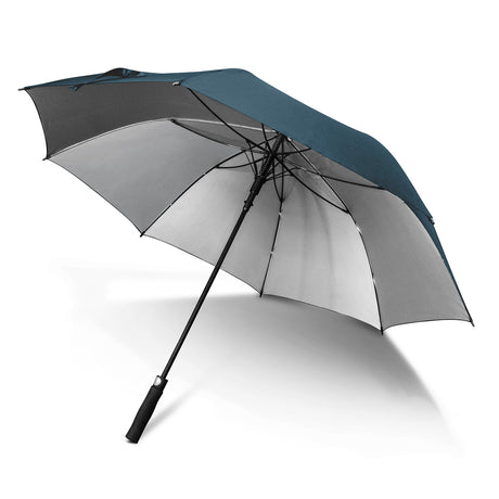 Patronus Umbrella - Silver Inside