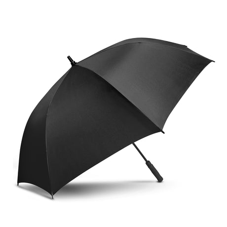 Patronus Umbrella - Black