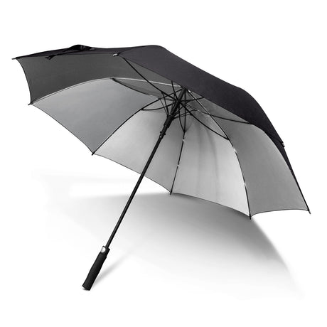 Patronus Umbrella - Silver Inside