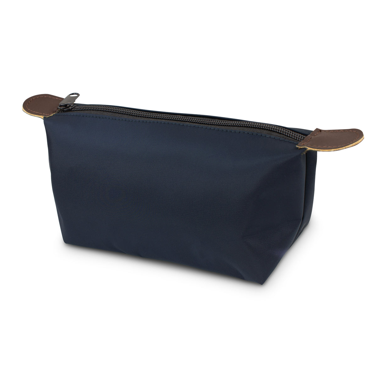 Pembroke Toiletry Bag - Navy