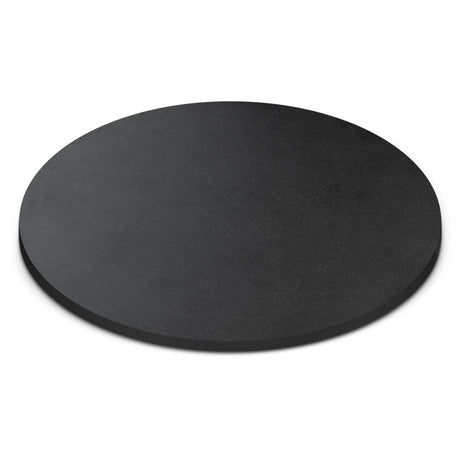 Ashford Slate Cheese Board Set - Slate