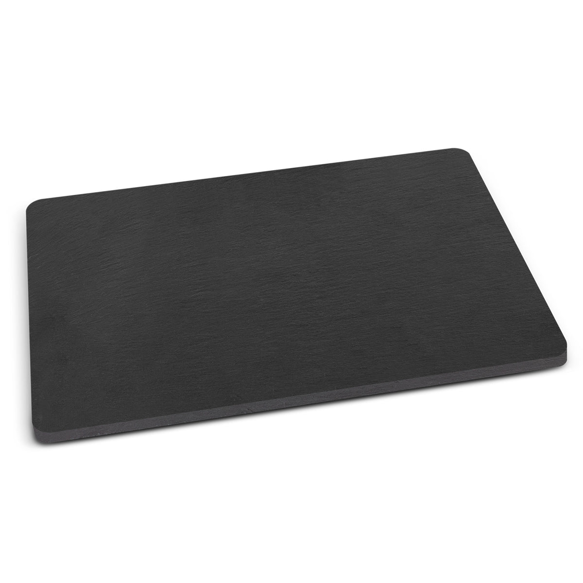 Montrose Slate Cheese Board Set - Slate