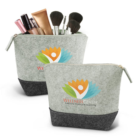 Cassini Cosmetic Bag - Main