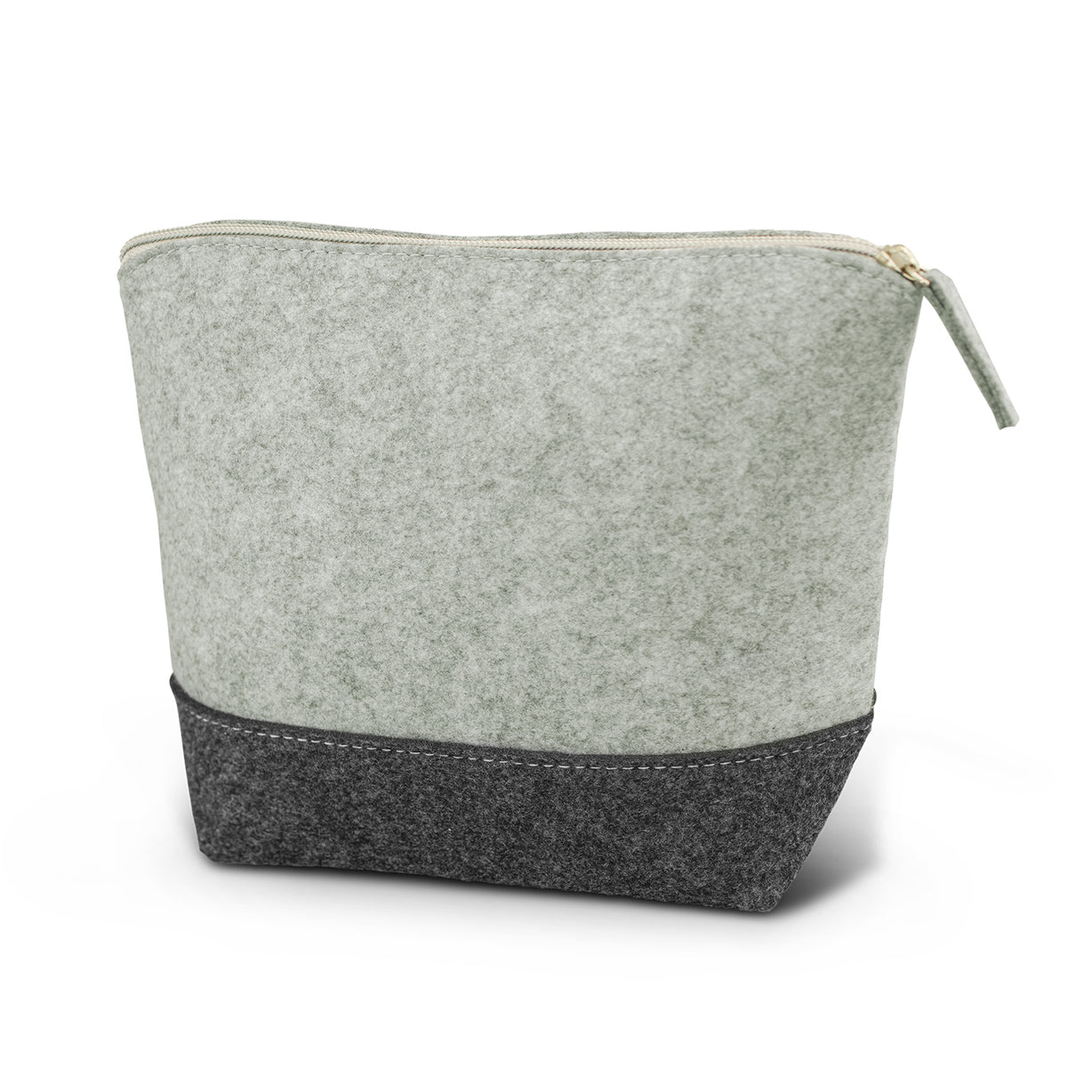 Cassini Cosmetic Bag - Grey