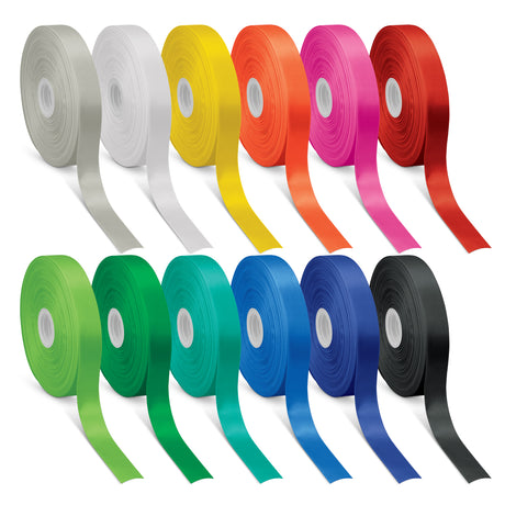 Personalised Ribbon 50mm - Main