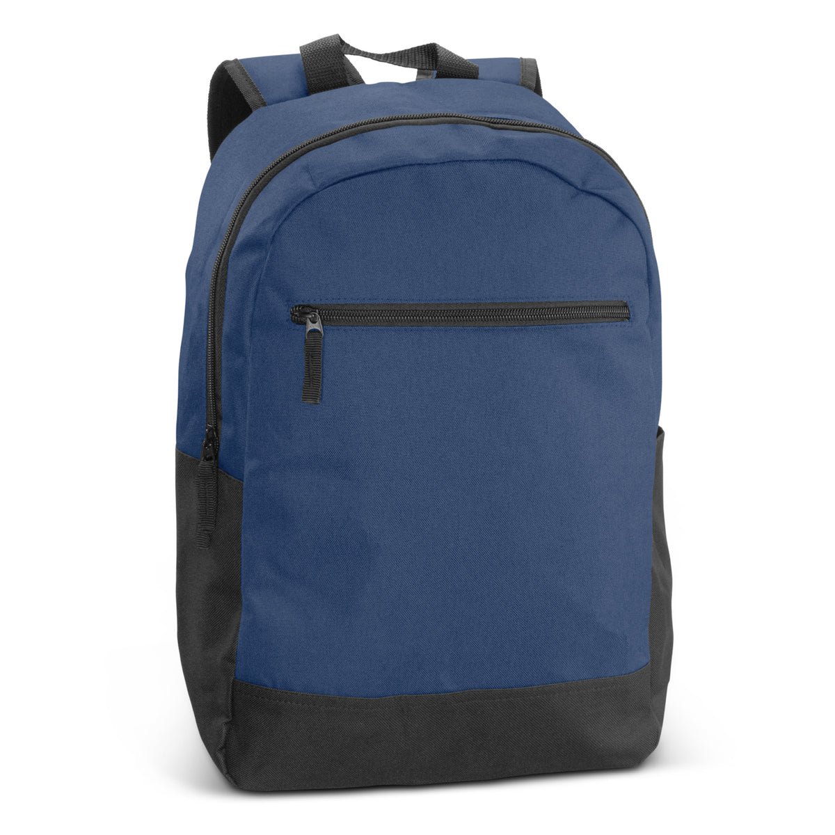 Corolla Backpack - Royal Blue