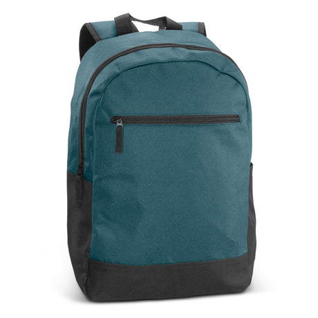 Corolla Backpack - Navy
