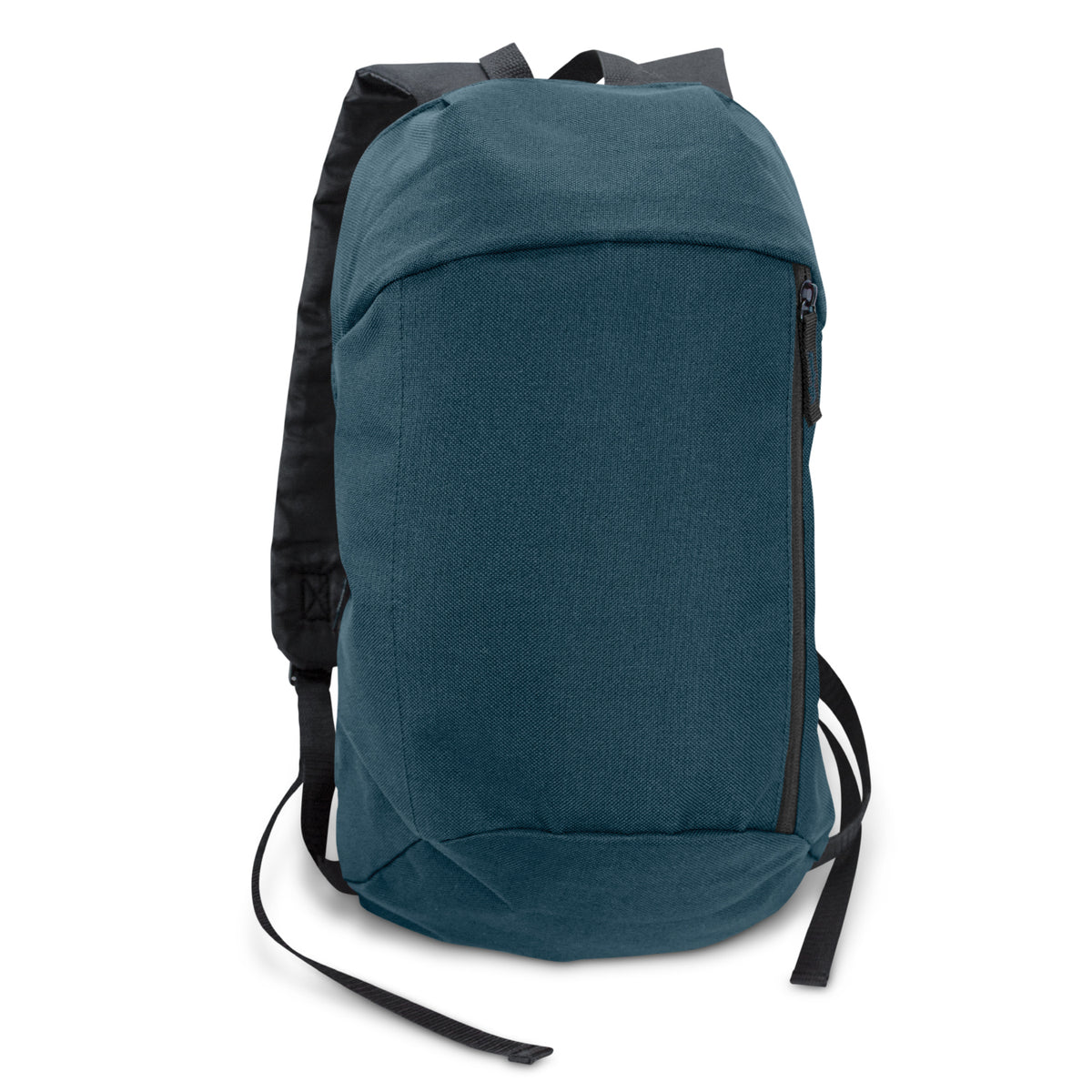 Compact Backpack - Dark Blue