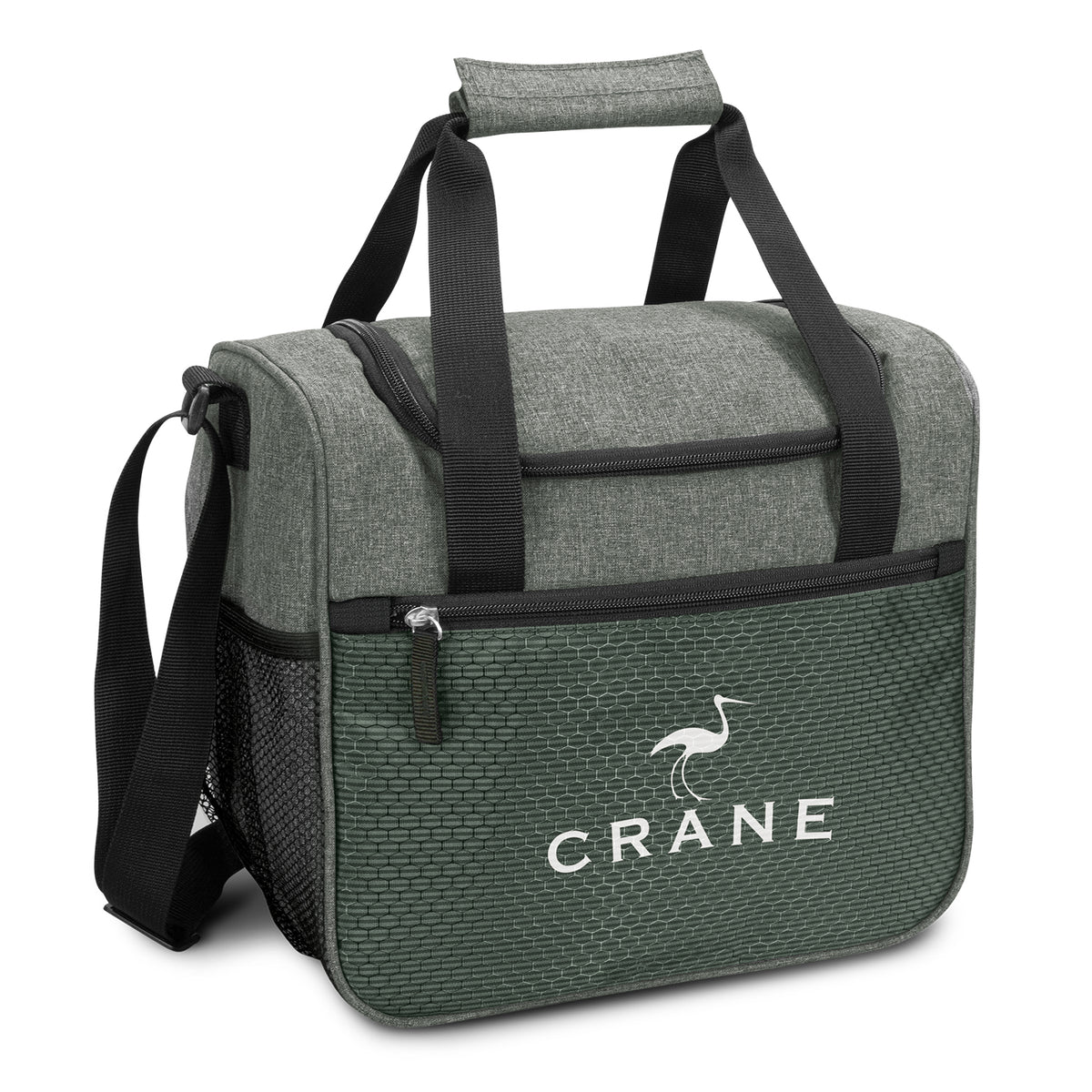Velocity Cooler Bag - Main