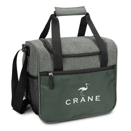 Velocity Cooler Bag - Main