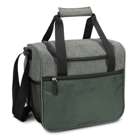 Velocity Cooler Bag - Grey