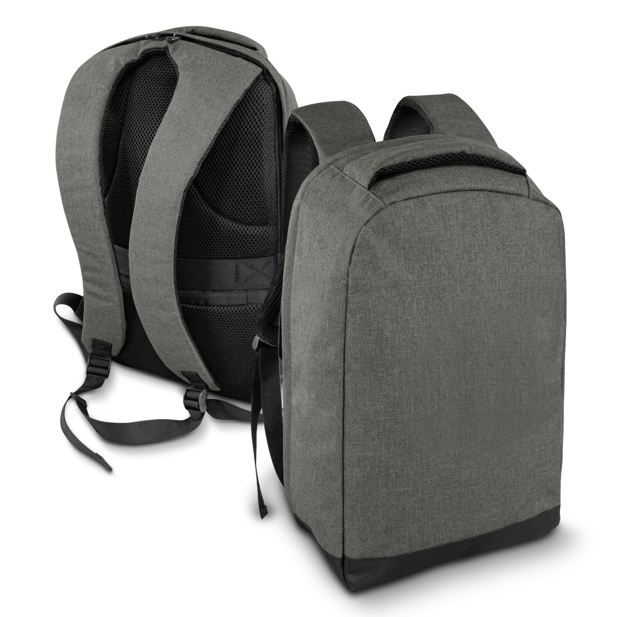 Varga Anti-Theft Backpack - Main