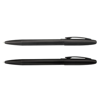 Kovu Pen