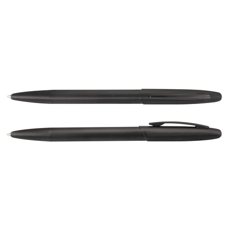 Kovu Pen - Matte Black