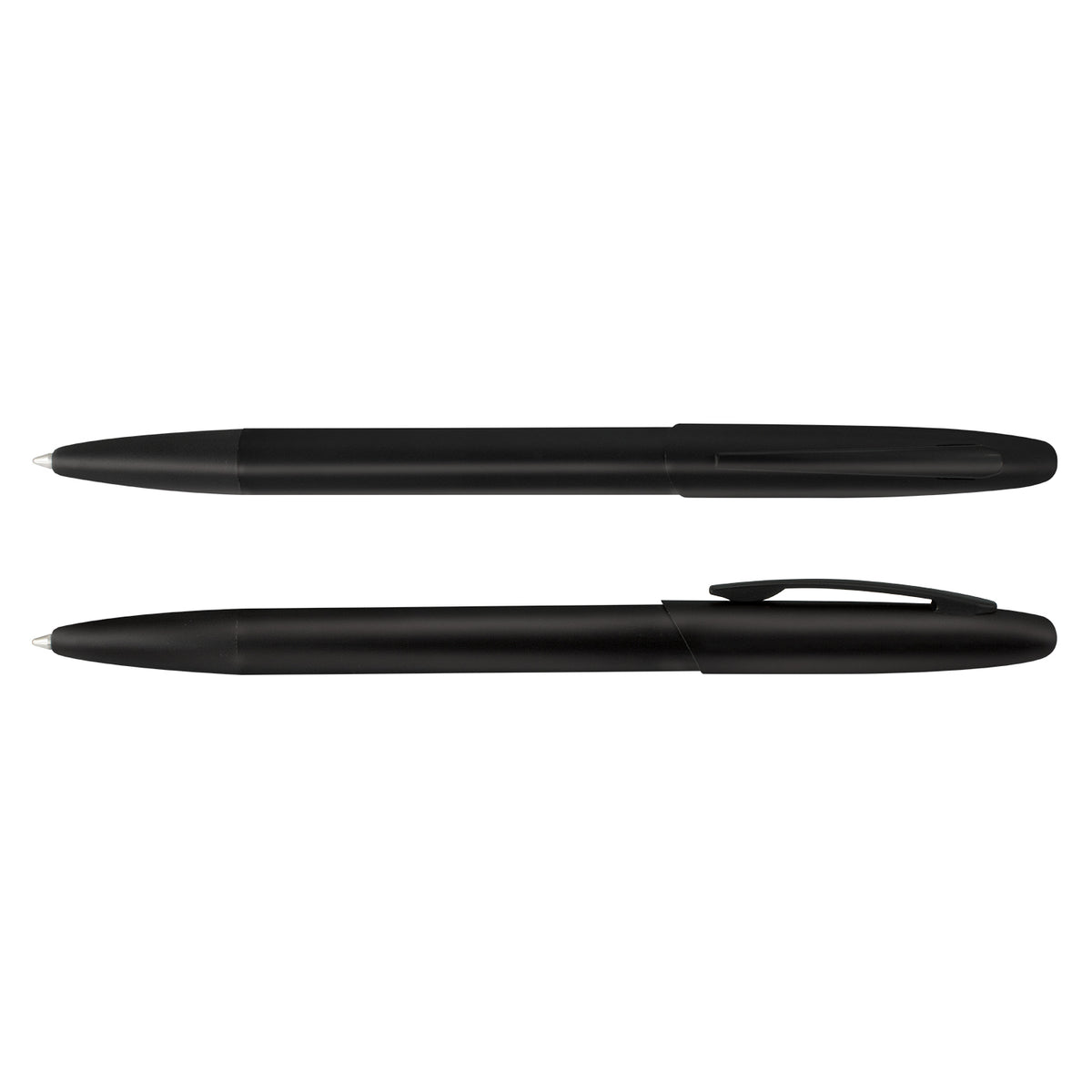 Kovu Pen - Gloss Black