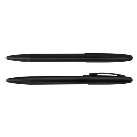 Kovu Pen - Gloss Black