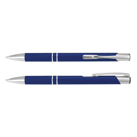 Panama Pen - Corporate - Dark Blue
