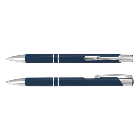 Panama Pen - Corporate - Navy