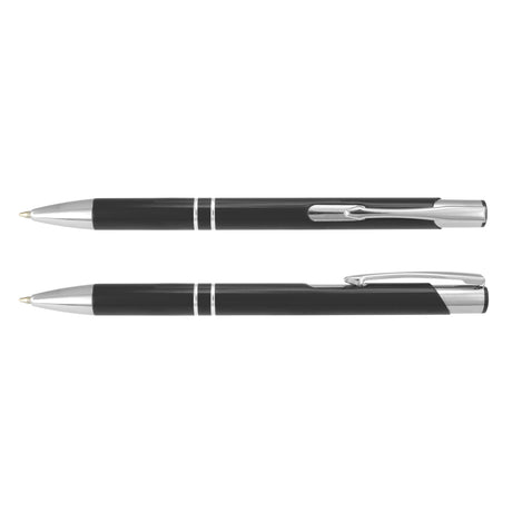 Panama Pen - Corporate - Black