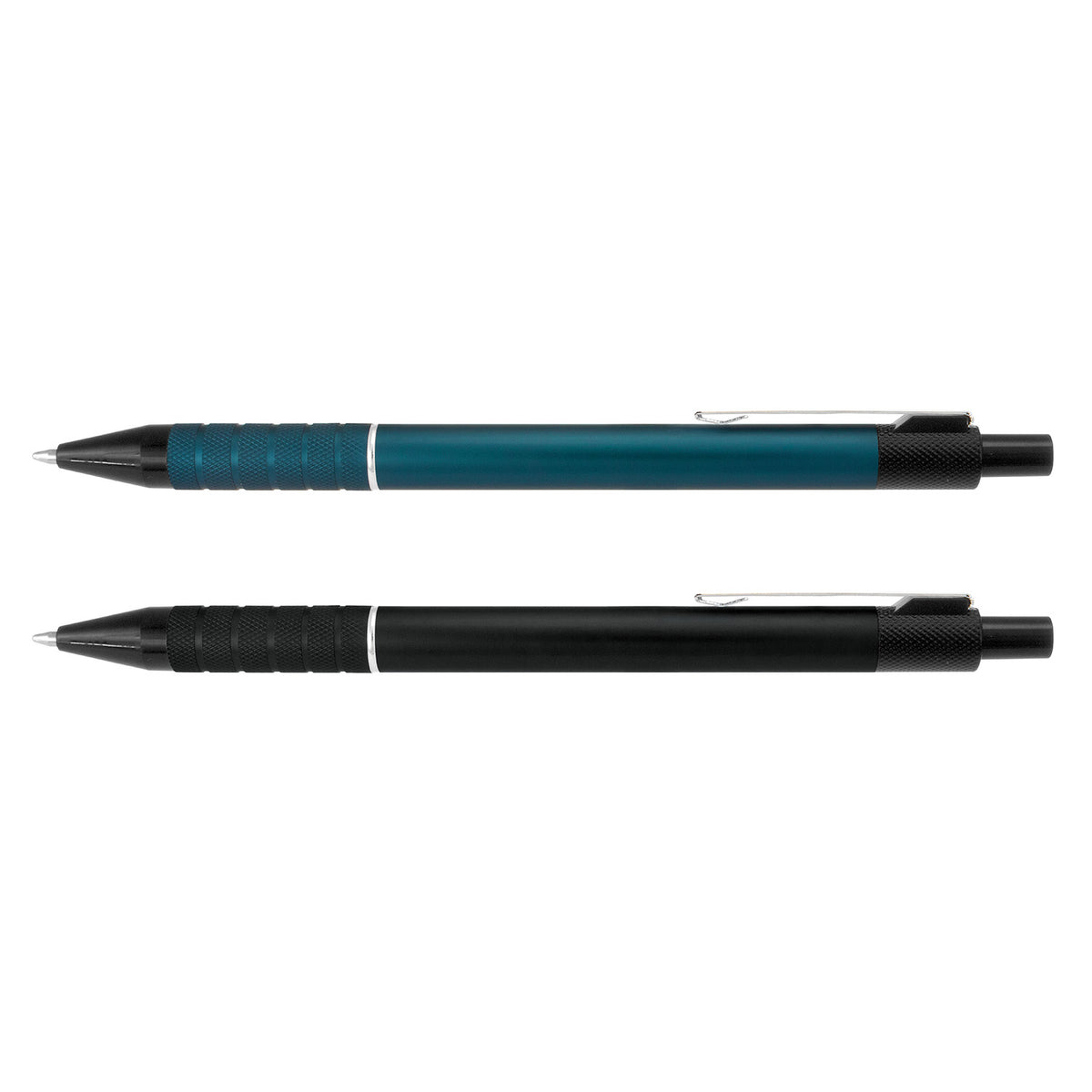 Winchester Pen - Main
