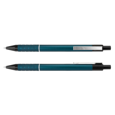 Winchester Pen - Navy