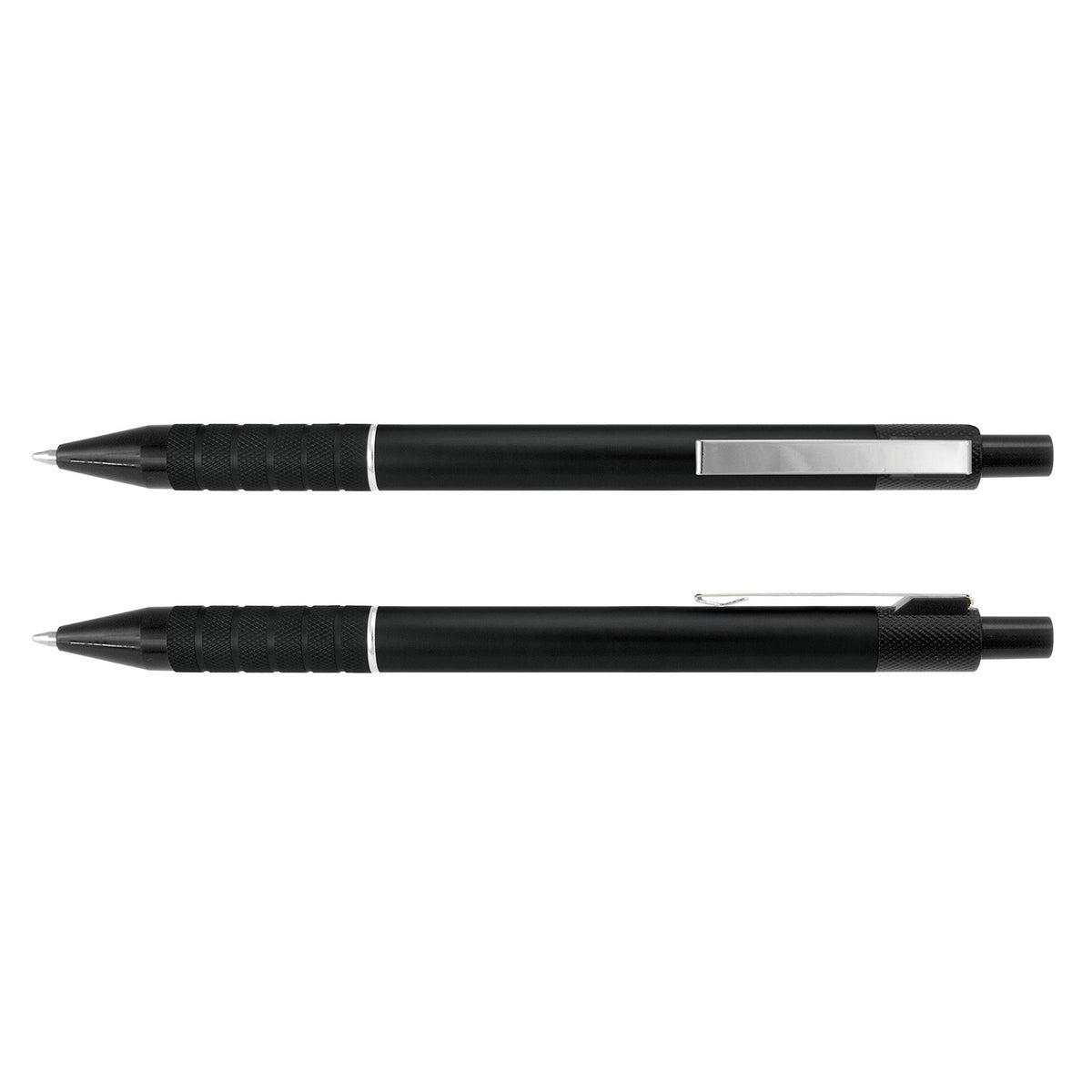 Winchester Pen - Black