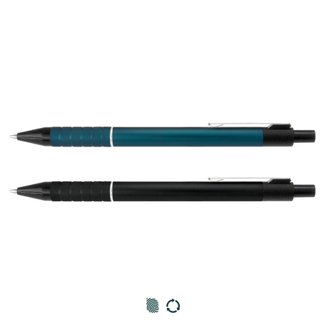 Winchester Pen - Impact Aware