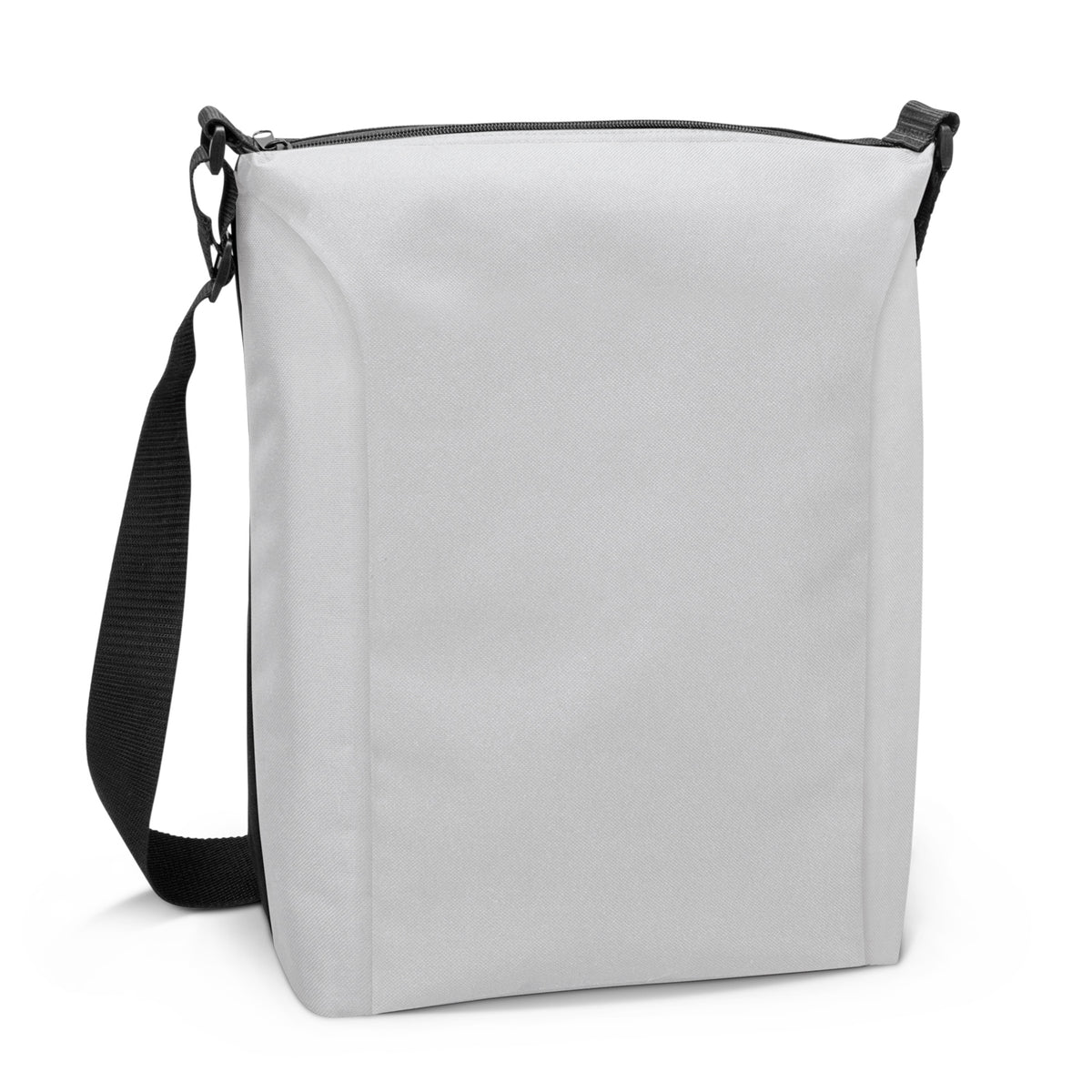 Monaro Conference Cooler - Full Colour - White