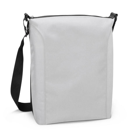 Monaro Conference Cooler - Full Colour - White