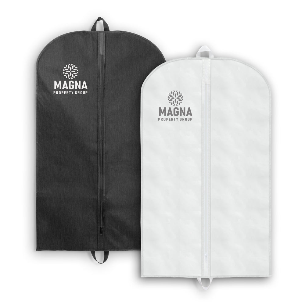 Garment Bag - Main