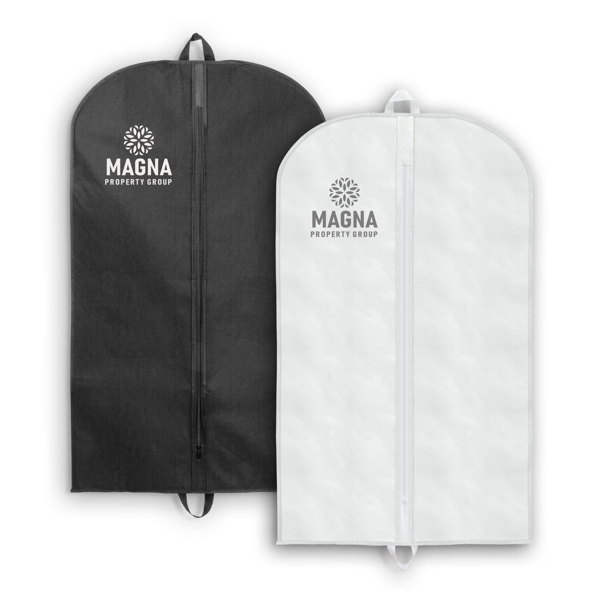 Garment Bag - Main