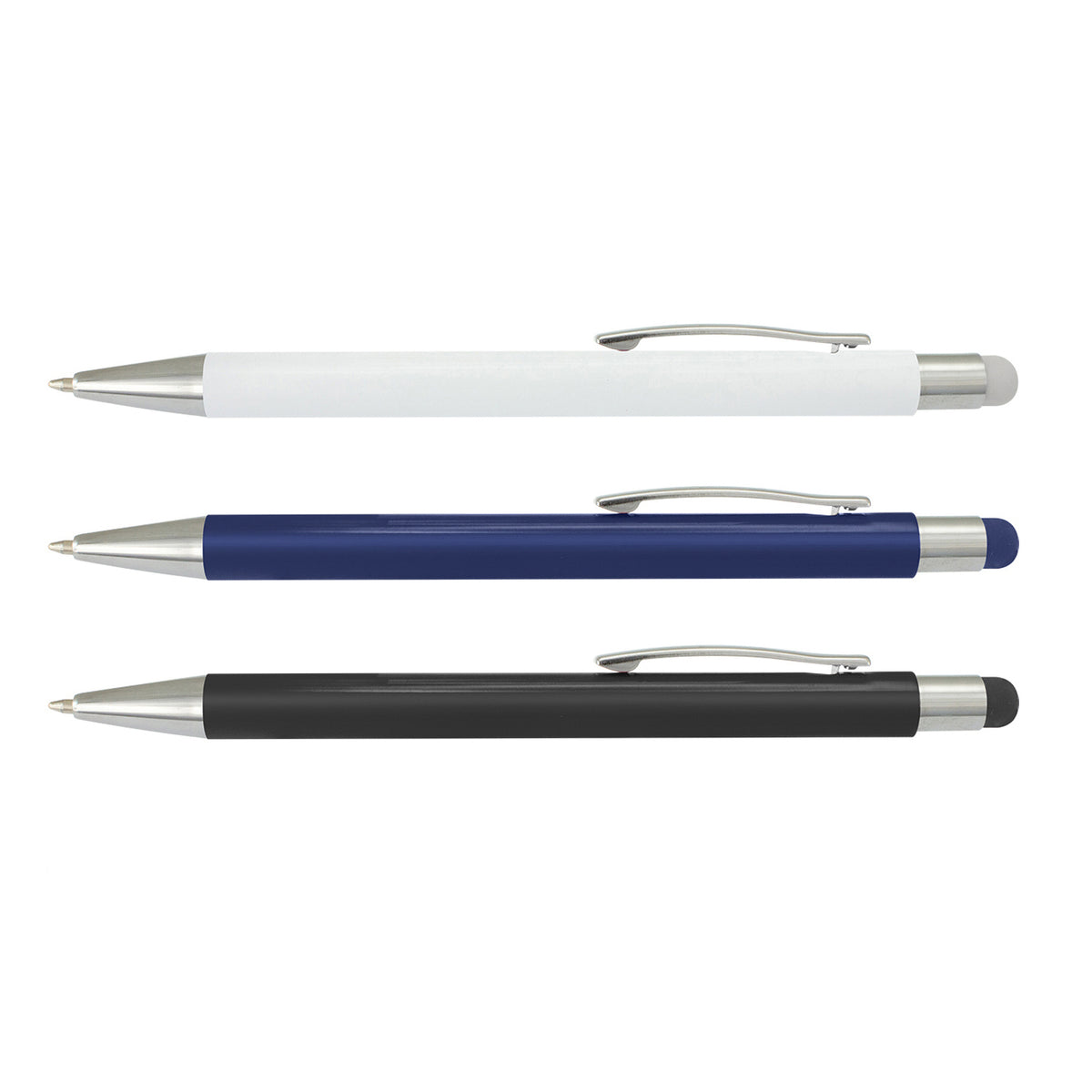 Lancer Stylus Pen - Main
