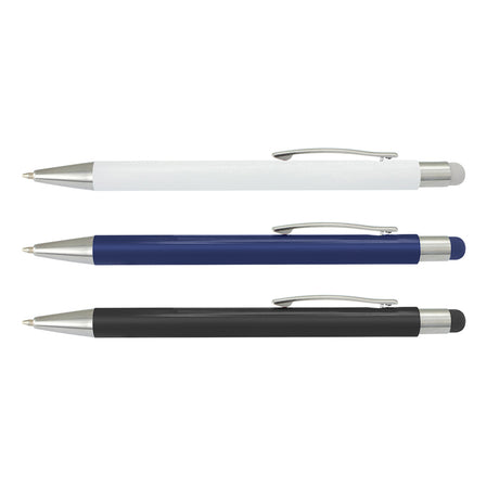 Lancer Stylus Pen - Main
