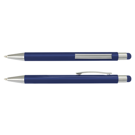 Lancer Stylus Pen - Dark Blue