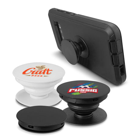 Wizard Phone Grip - Main