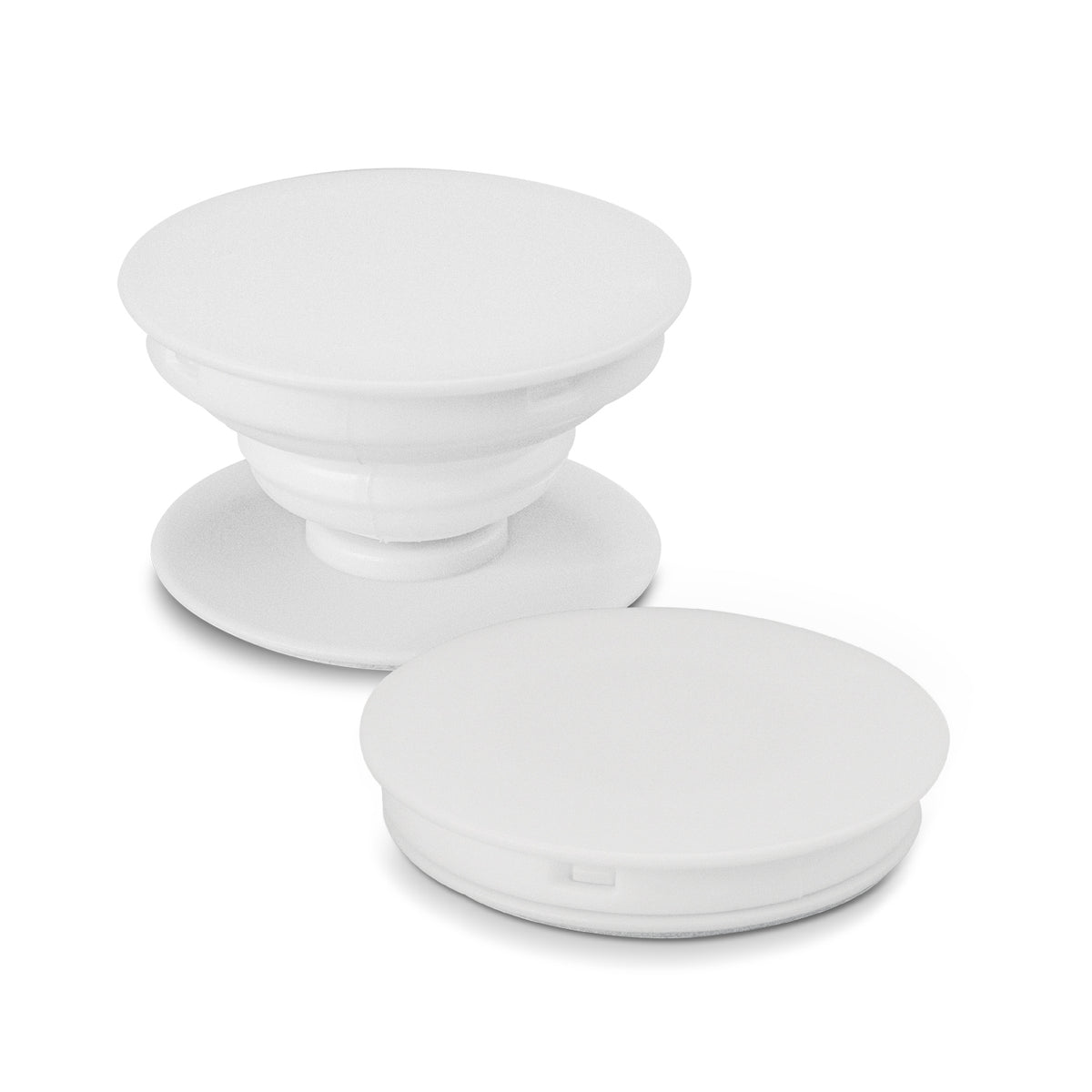 Wizard Phone Grip - White