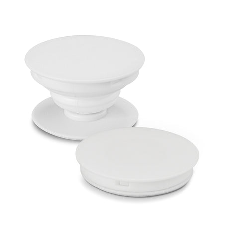 Wizard Phone Grip - White