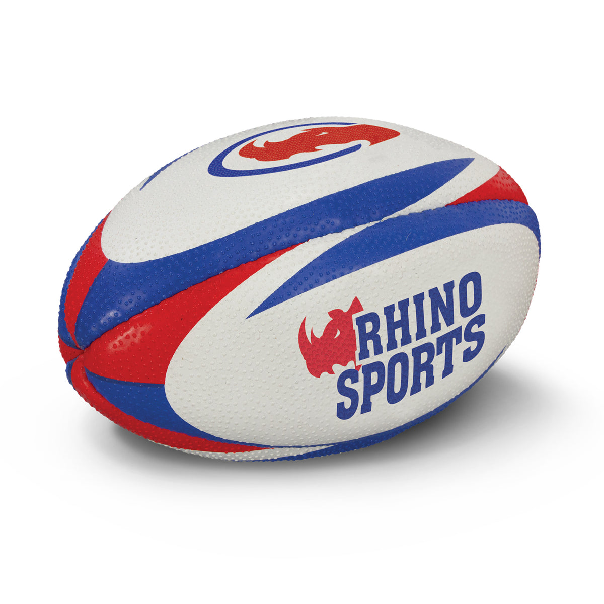 Rugby Ball Mini - Main