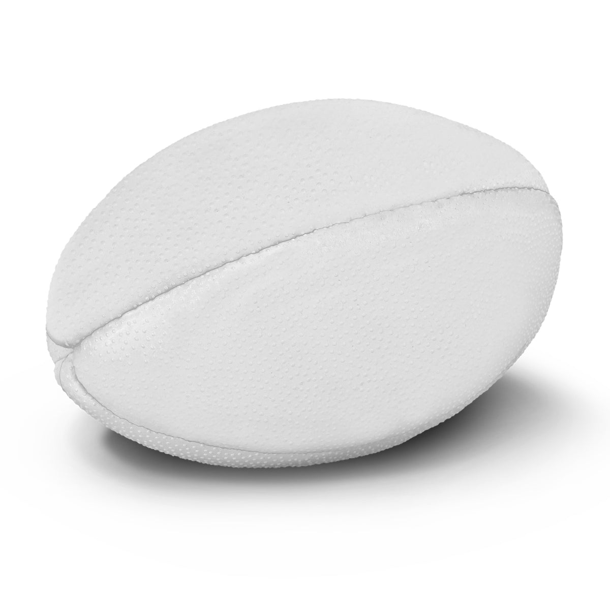 Rugby Ball Mini - Feature