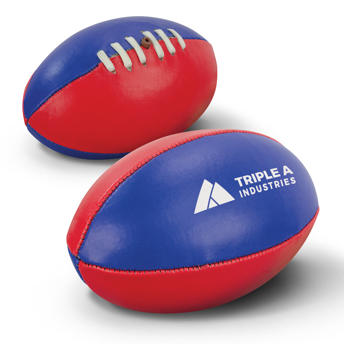 AFL Ball Mini - Main