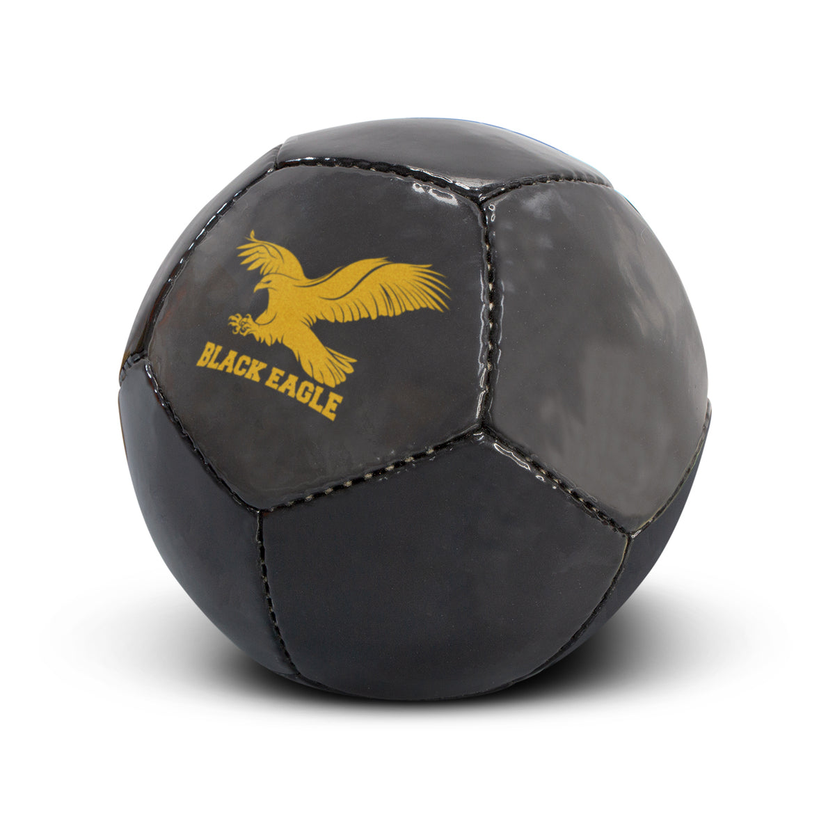 Soccer Ball Mini - Main