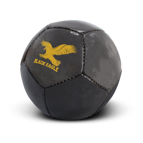 Soccer Ball Mini - Main