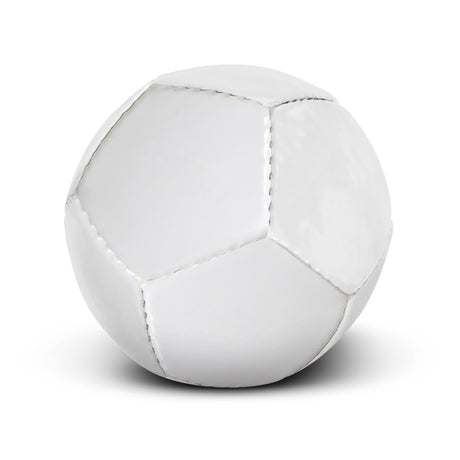 Soccer Ball Mini - White