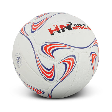 Netball Pro - Main
