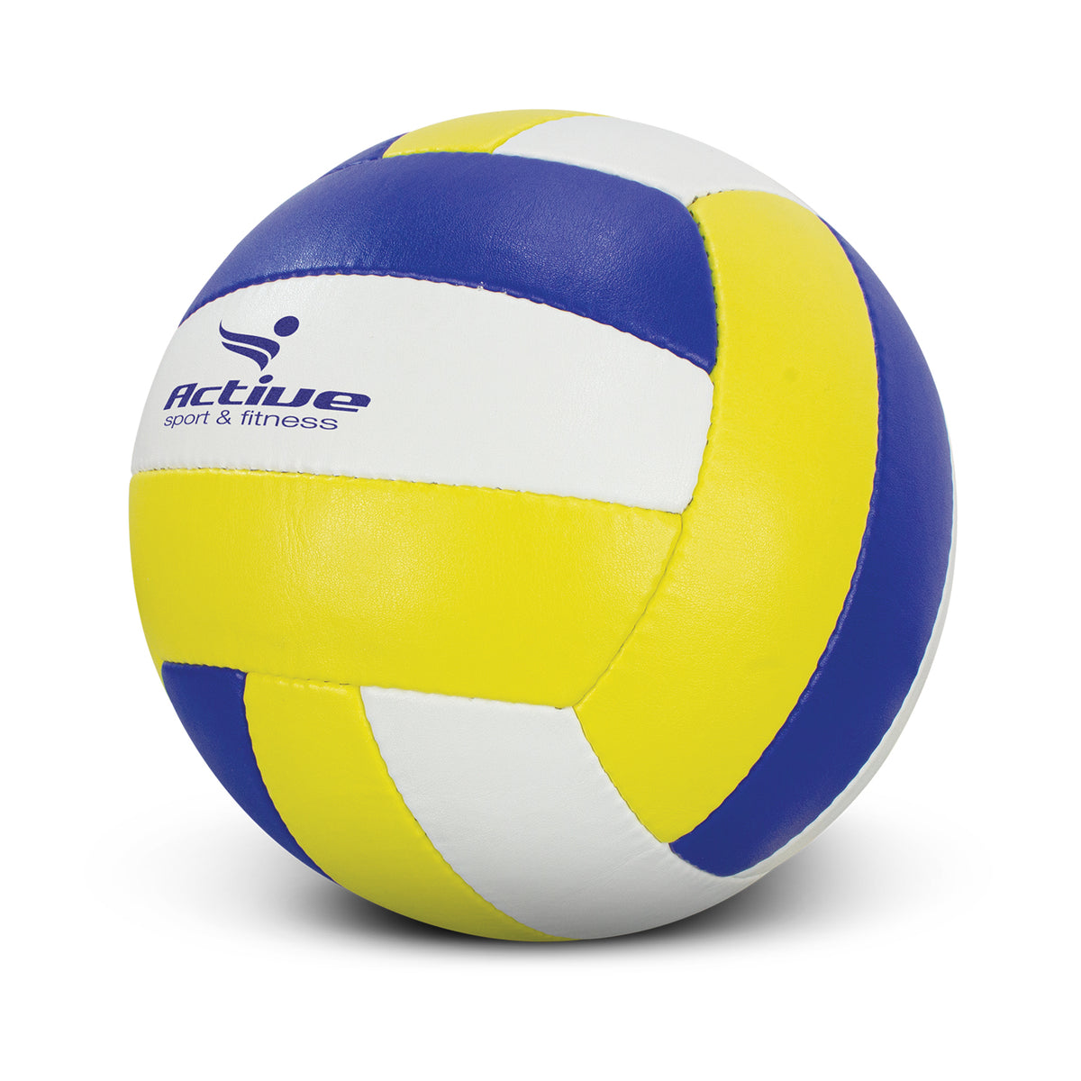 Volleyball Pro - Main