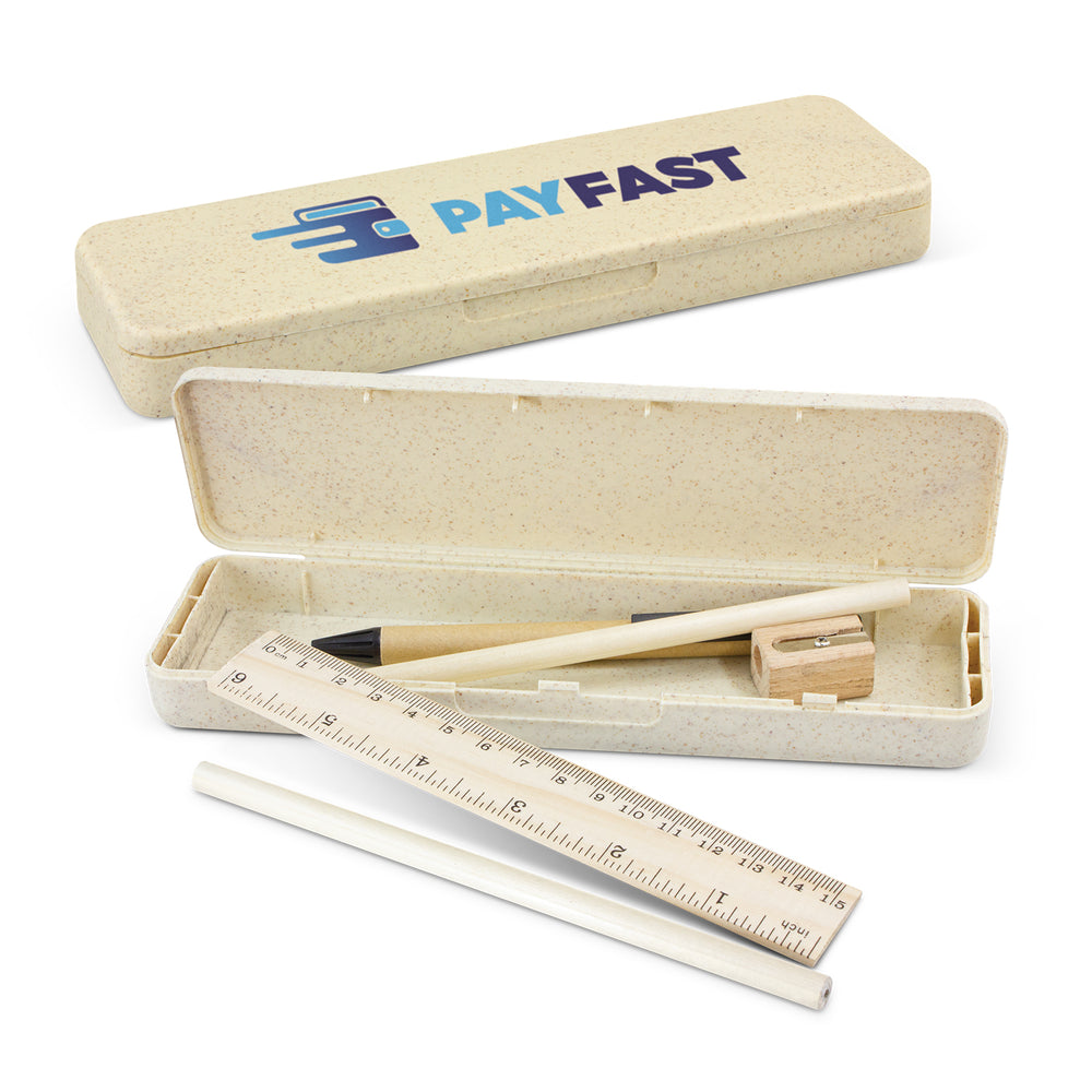Choice Stationery Set - Main