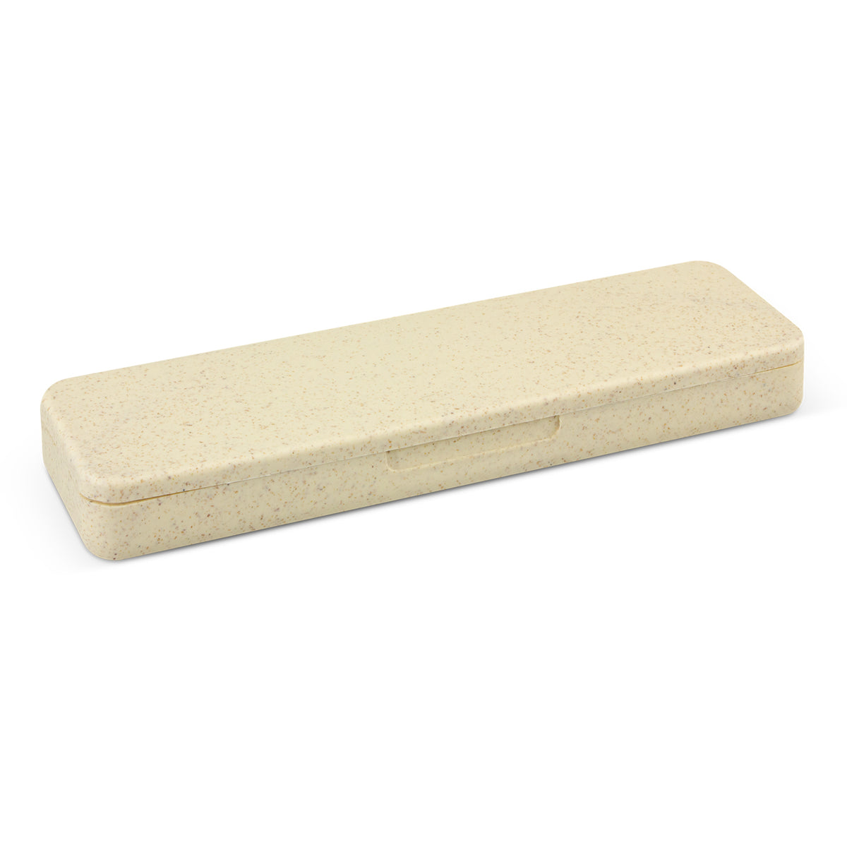 Choice Stationery Set - Natural